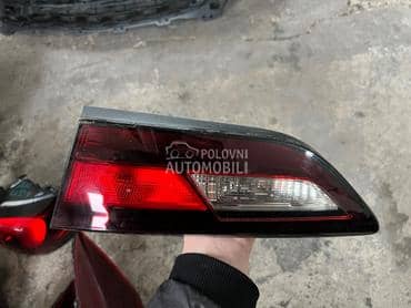 lampa svetlo hecbek za Opel Astra K od 2015. do 2023. god.