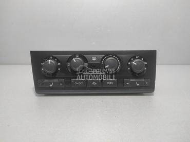 PREKIDACI KLIME za Audi A6