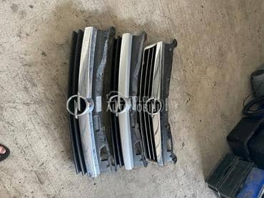 karoseria za Opel Astra H od 2004. do 2009. god.