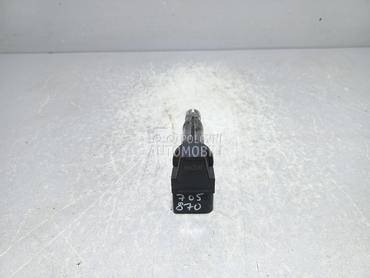 BOMBINA za Volkswagen Polo