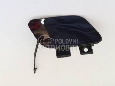 46/1 POKLOPAC NA BRANIKU PR za Audi A3 od 2012. do 2016. god.