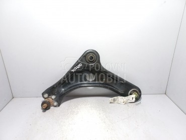 LAFETA za Peugeot 208