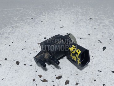 TC VENTIL za Volkswagen Passat B6