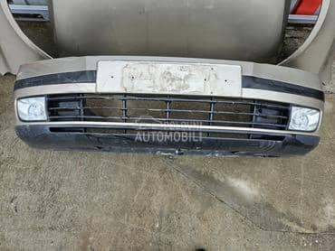 Branik za Škoda Octavia od 2004. do 2008. god.