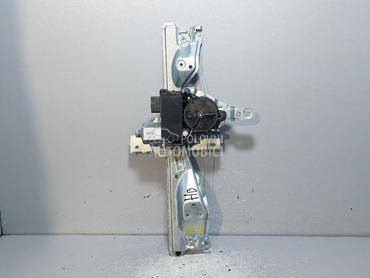 ELEKTRO PODIZAC STAKLA za Peugeot 308