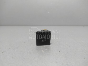 PREKIDAC za Volkswagen Passat B6