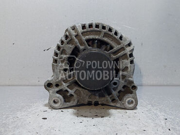 ALTERNATOR za Volkswagen Caddy