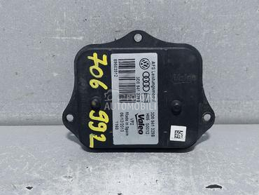 BALAST FARA za Volkswagen Passat B7