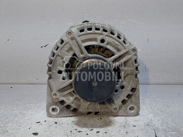ALTERNATOR za Volkswagen Passat B6