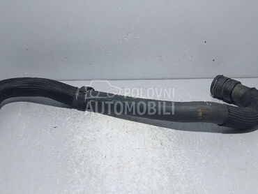 CRIJEVO za Volvo V70