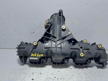 USISNA GRANA za Audi A4