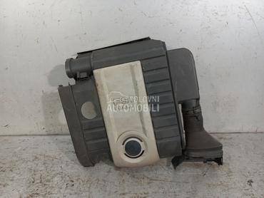 KUCISTE FILTERA ZRAKA za Škoda Octavia