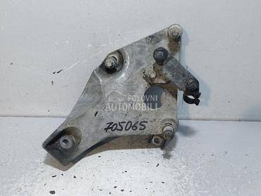 NOSAC MOTORA za BMW Serija 3