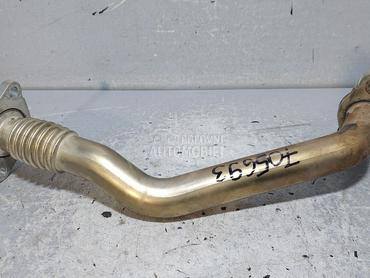 CRIJEVO EGRA za Volvo V40