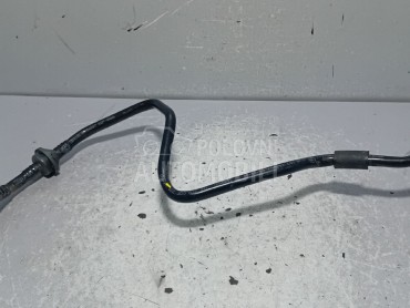 CRIJEVO za Volkswagen Passat B8