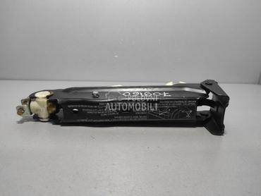 DIZALICA ZA AUTO za Audi 80