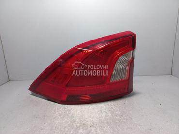 STOP SVJETLO za Volvo S60