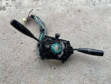 Ablender za Suzuki Swift od 1992. do 2003. god.