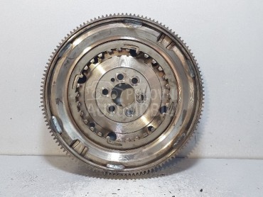 ZAMAJAC za Volkswagen Caddy