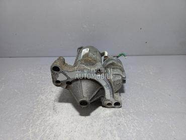 ALNASER za Citroen C5