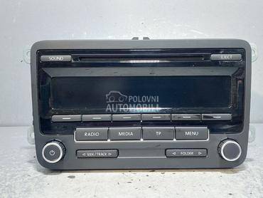 RADIO za Volkswagen Polo