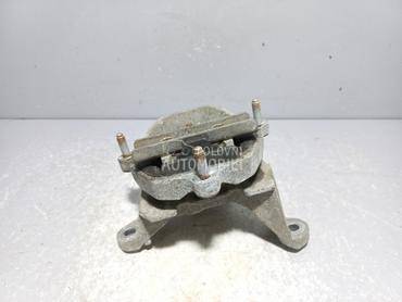 NOSAC MJENJACA za Audi A4