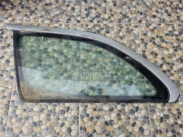 Zadnje levo staklo karavan za Škoda Octavia od 2004. do 2013. god.