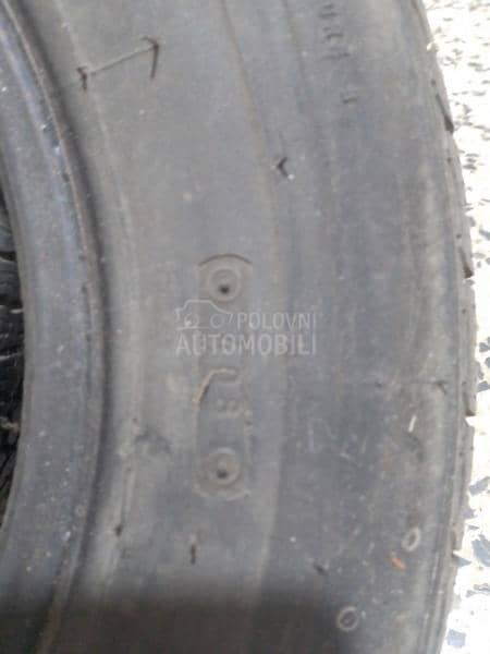 Viking 165/75 R13 Sve sezone