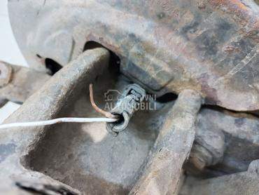 ABS SENZOR za Volvo V70