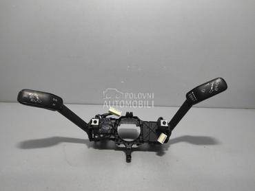 RUCICE VOLANA za Volkswagen Golf 7