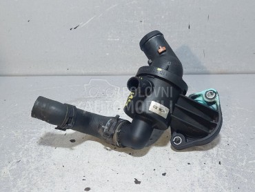 TERMOSTAT za Volkswagen Caddy