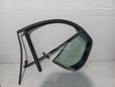 STAKLO za Volkswagen Golf 5