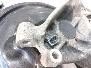 ABS SENZOR za Volkswagen Passat B6