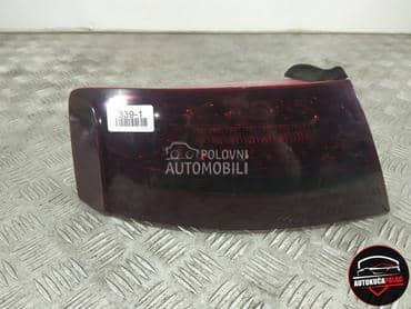 ŠTOPA 339-1 za Audi 100