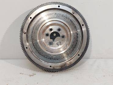 ZAMAJAC za Volkswagen Polo