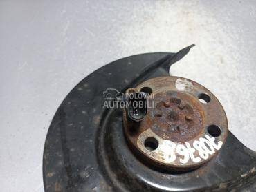 ABS SENZOR za Volkswagen Polo