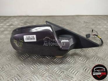 RETROVIZOR za Audi A5