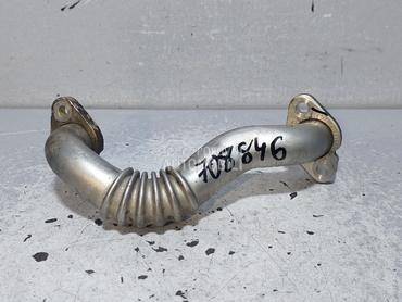 CRIJEVO EGRA za Volkswagen Polo