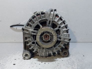 ALTERNATOR za BMW 316