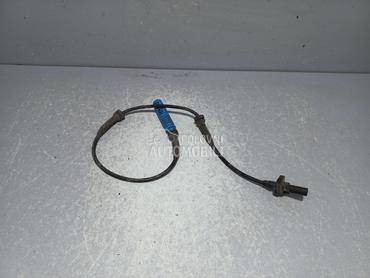 ABS SENZOR za BMW Serija 5