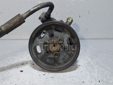 SERVO PUMPA za Volkswagen Caddy