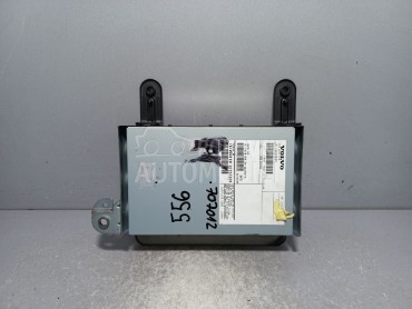 POJACALO za Volvo S60