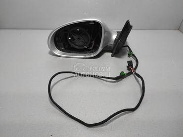 RETROVIZOR za Volkswagen Passat B6