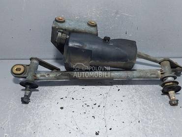 POLUGA BRISACA za Renault Scenic