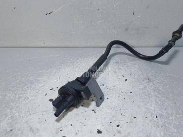 VAKUM VENTIL za Peugeot 208