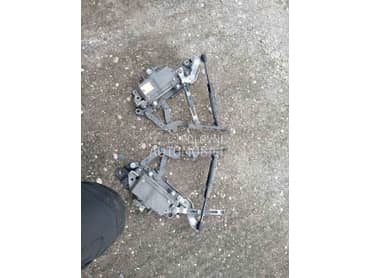 makaze gepeka F10 za BMW 520 od 2011. do 2018. god.