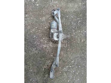 makaze brisaca za f10 za BMW Serija 5, 520 od 2011. do 2017. god.