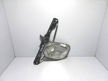 ELEKTRO PODIZAC STAKLA za Volkswagen Golf 5