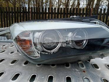 desni far x1 xenon za BMW Serija X, X1 od 2012. do 2015. god.