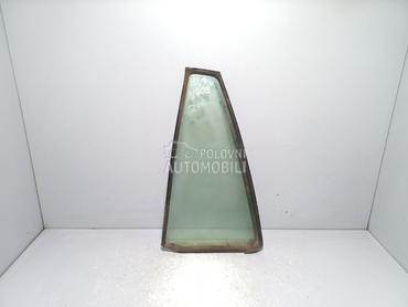 STAKLO za Toyota RAV 4